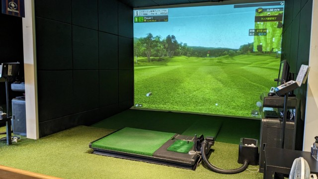 Burrowsレッスン のサムネイル