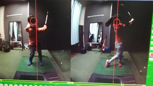 施設イメージ_3