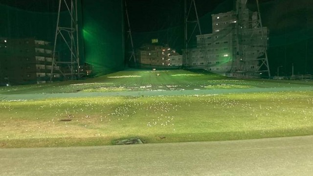 施設イメージ_2