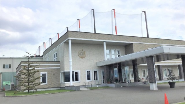 施設イメージ_1