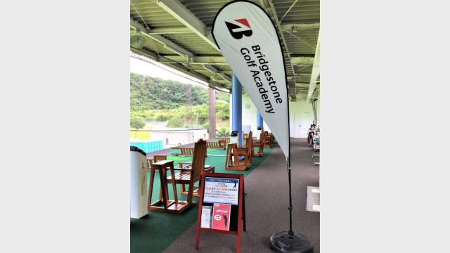 施設イメージ_3