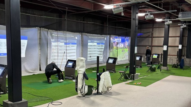 施設イメージ_3