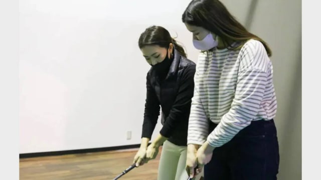 施設イメージ_2