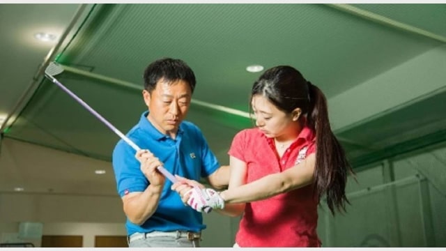 施設イメージ_1