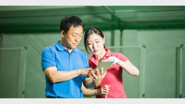 施設イメージ_2