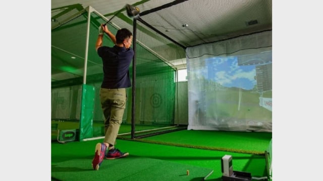 施設イメージ_3