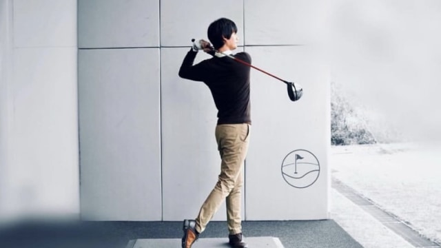 施設イメージ_2