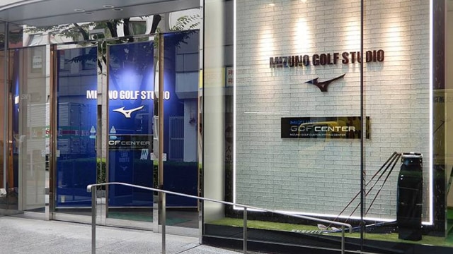 施設イメージ_1