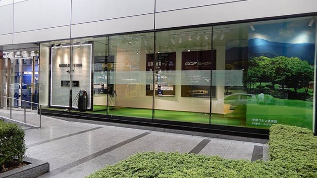 施設イメージ_2