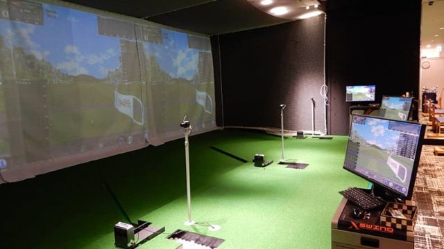 施設イメージ_3