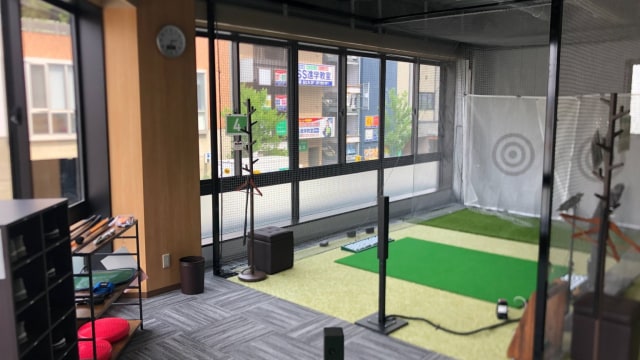 施設イメージ_1