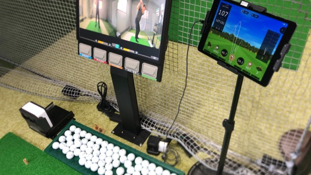 施設イメージ_2