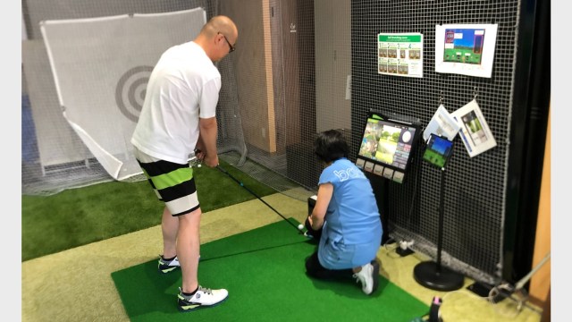 施設イメージ_3