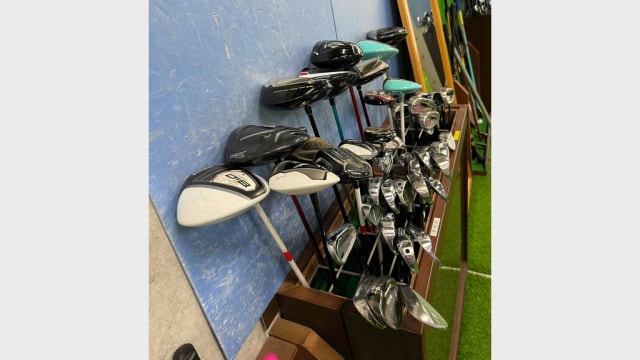 施設イメージ_2