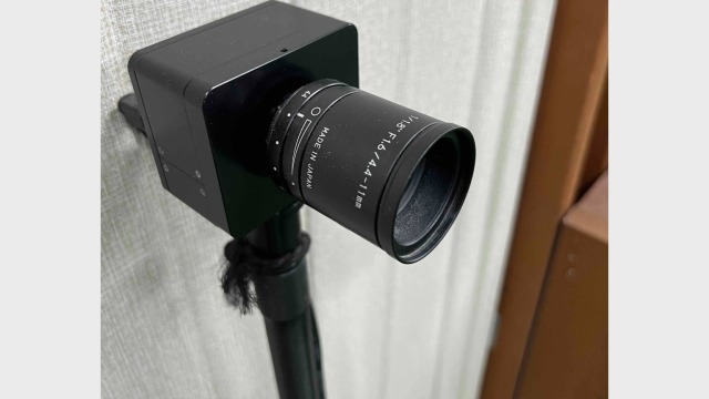 施設イメージ_3