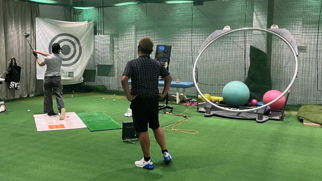 施設イメージ_1