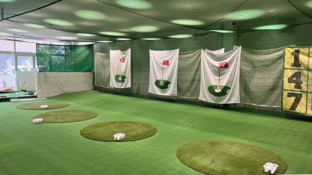 施設イメージ_2