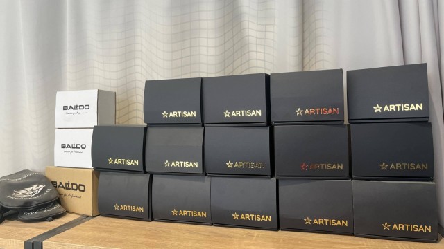 施設イメージ_3