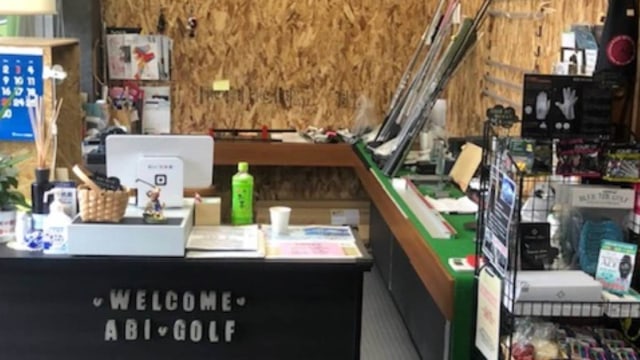 施設イメージ_2