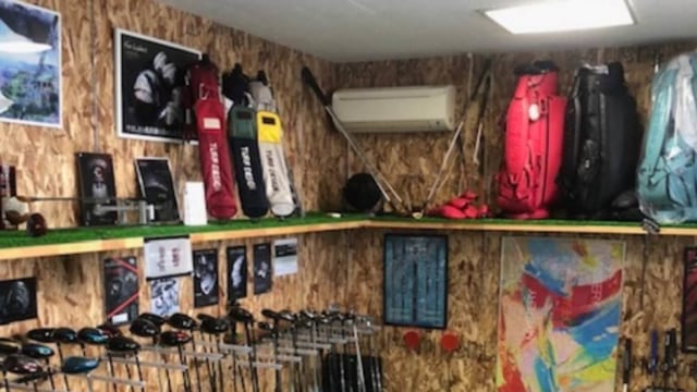 施設イメージ_3