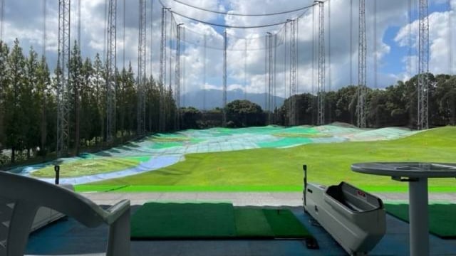 店舗のイメージ2