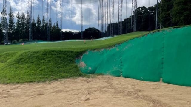 店舗のイメージ3