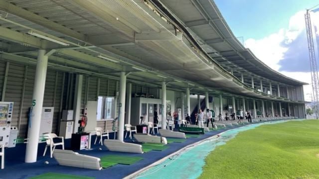 店舗のイメージ4