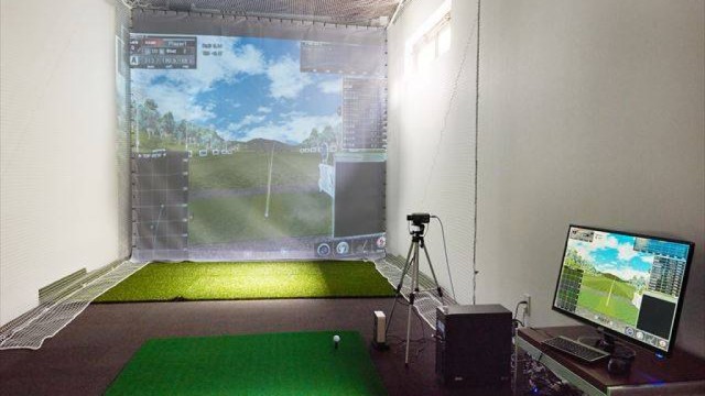 施設イメージ_1