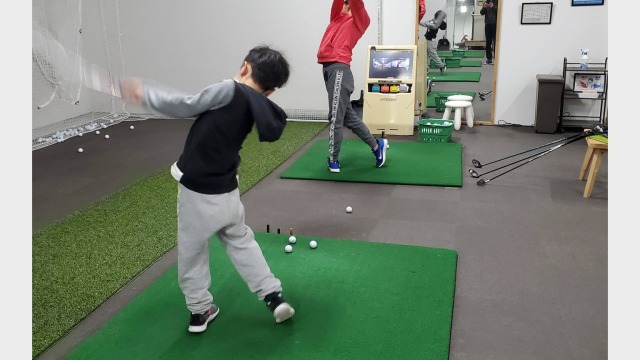 施設イメージ_3