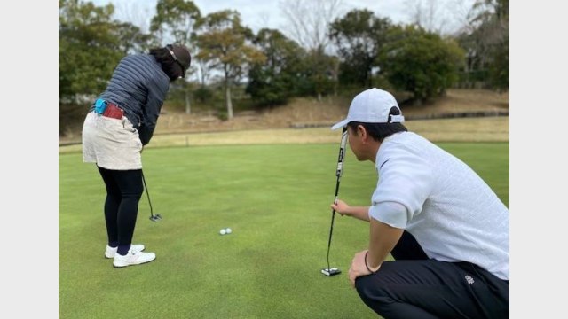 施設イメージ_2