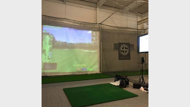 施設イメージ_1