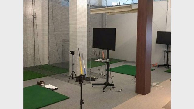 施設イメージ_2