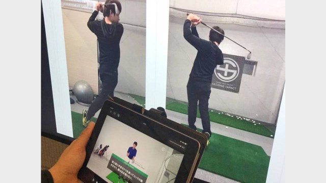 施設イメージ_3