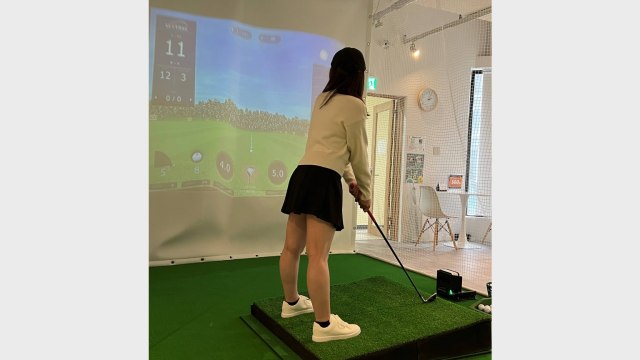 施設イメージ_2