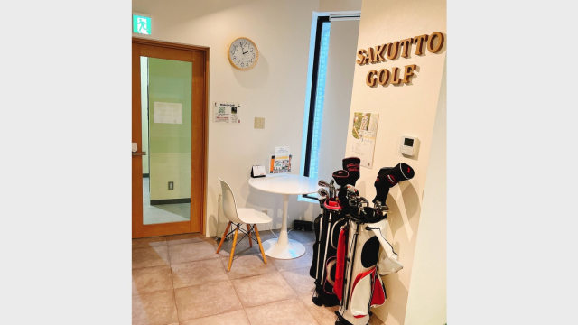 施設イメージ_3