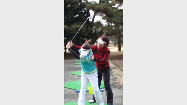 施設イメージ_1