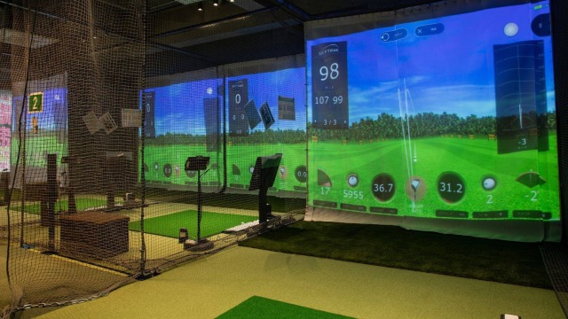 施設イメージ_1