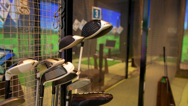 施設イメージ_2