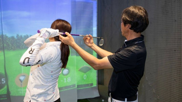 施設イメージ_3