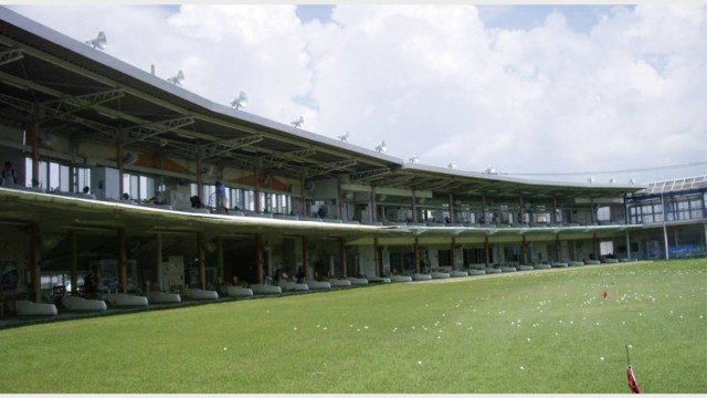 施設イメージ_2