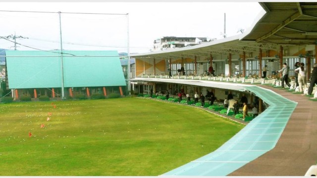 施設イメージ_3