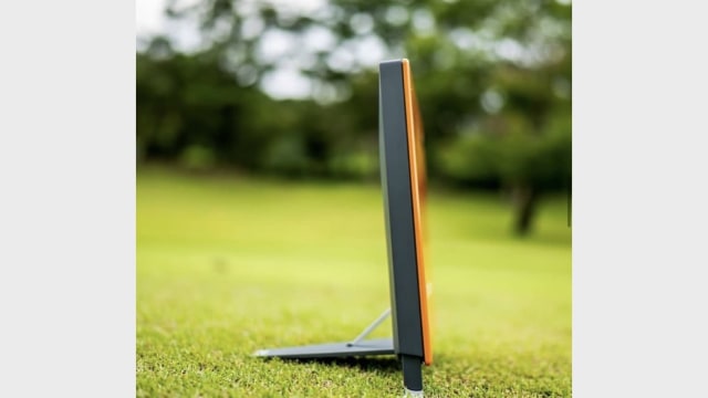 施設イメージ_2