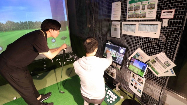 施設イメージ_1