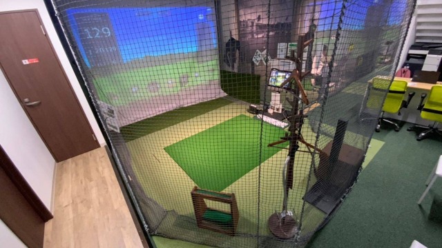 施設イメージ_3