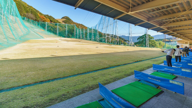 施設イメージ_2