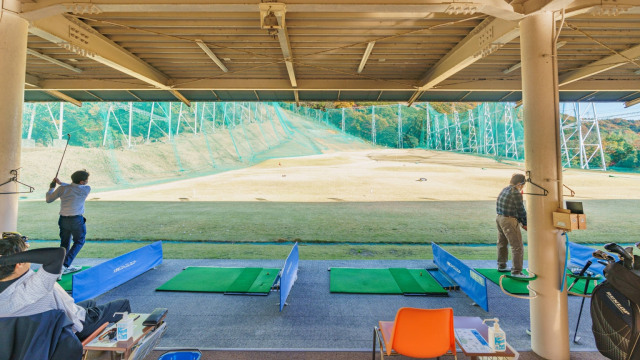 施設イメージ_3