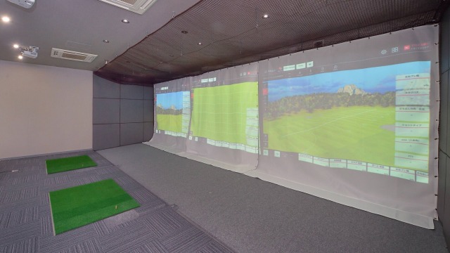 施設イメージ_1