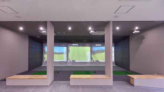 施設イメージ_2