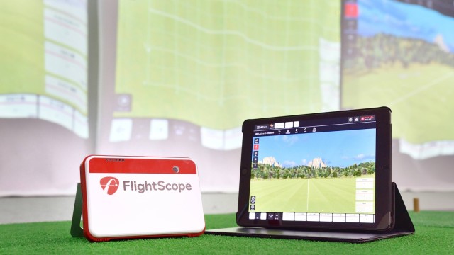 施設イメージ_3