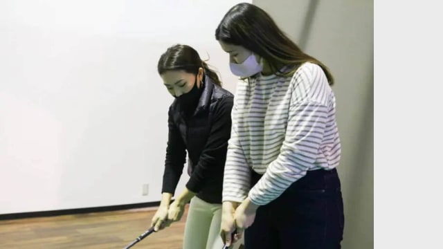 施設イメージ_2